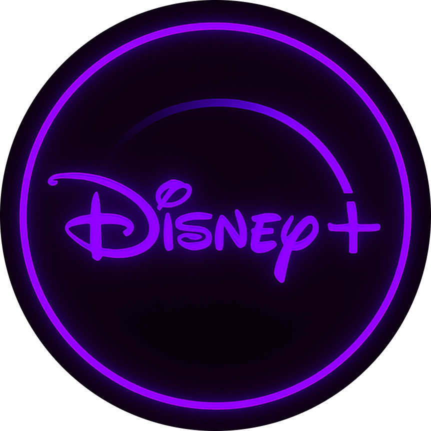 Disney+