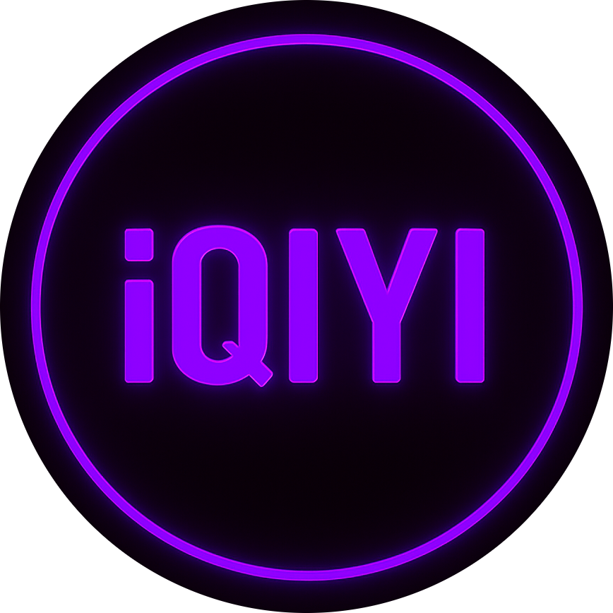 iQIYI