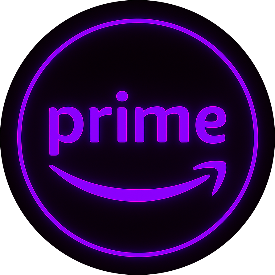Prime
