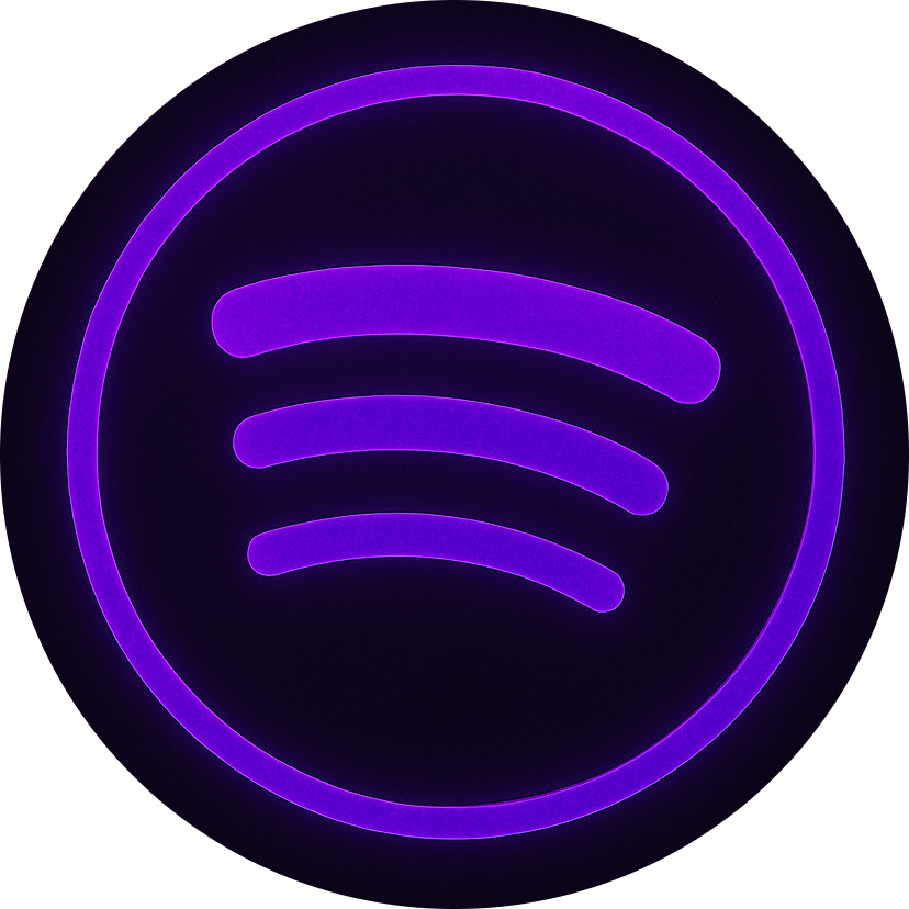 Spotify