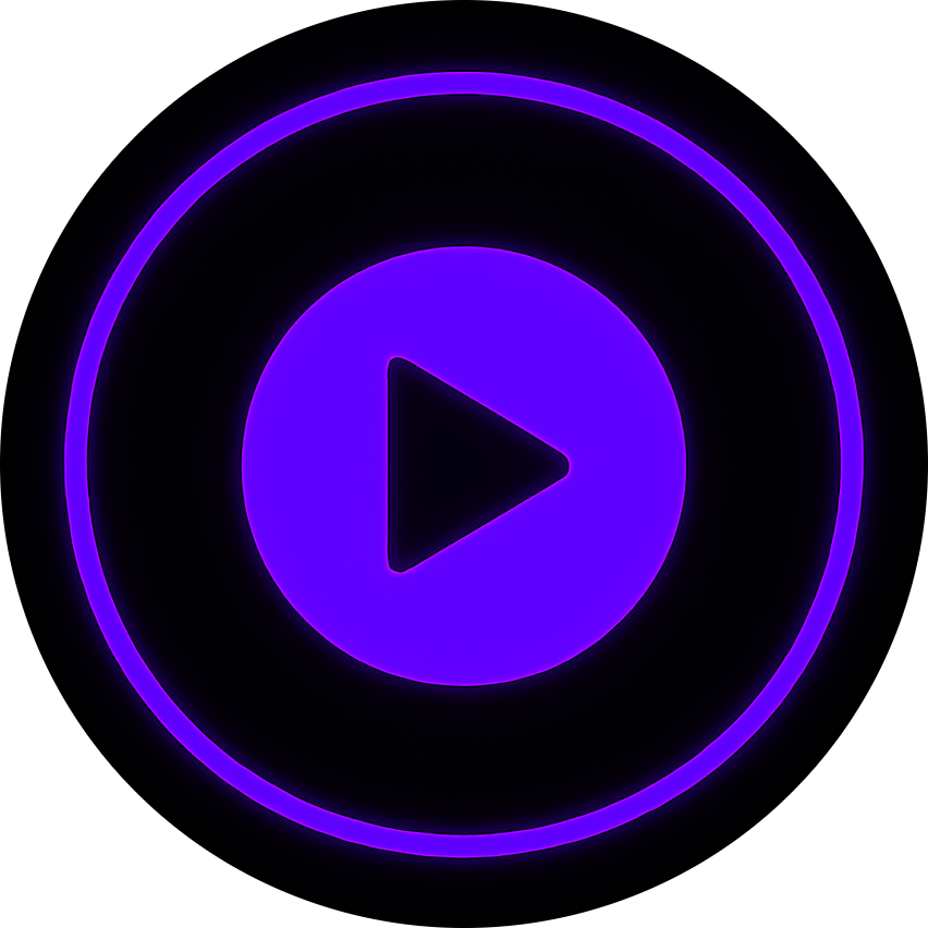 YouTube Music